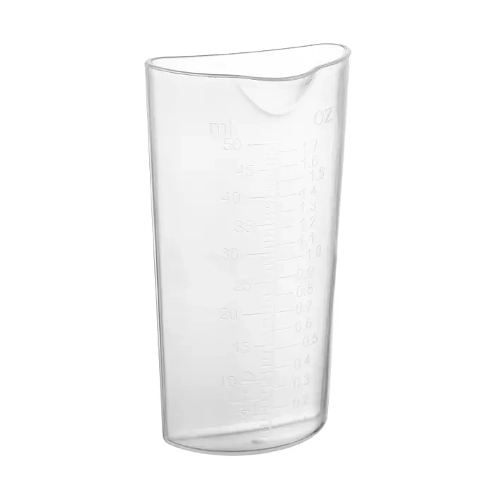 CANPOL BABIES - podgrzewacz i sterylizator do butelek 4w1 z termostatem