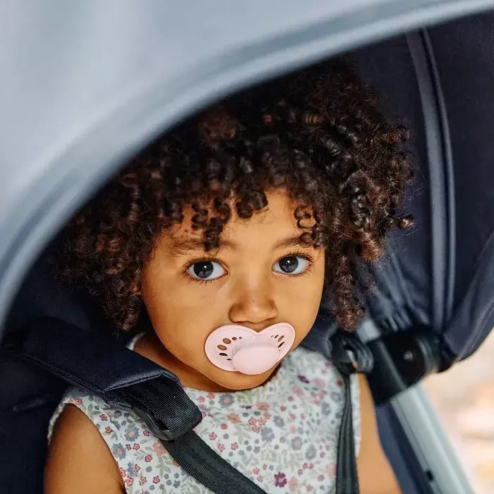 ABC DESIGN Avus - wózek spacerowy | Lake