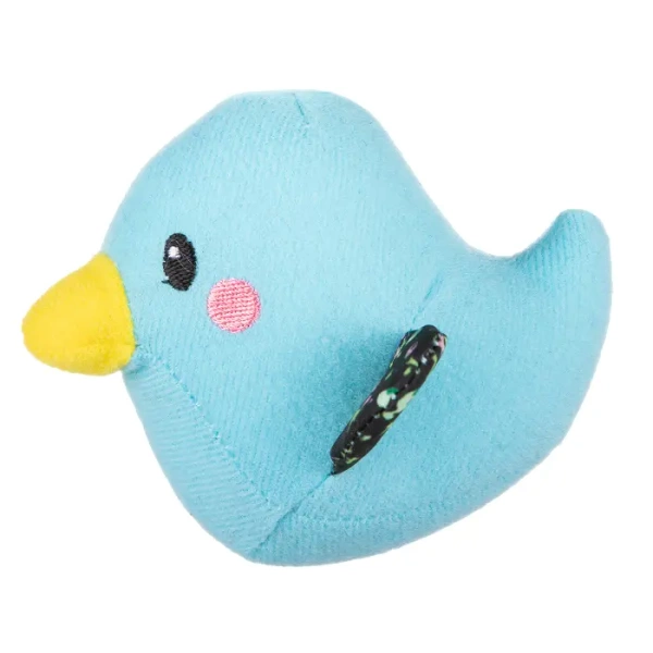 CANPOL BABIES - mata edukacyjna z pałąkami | FOX