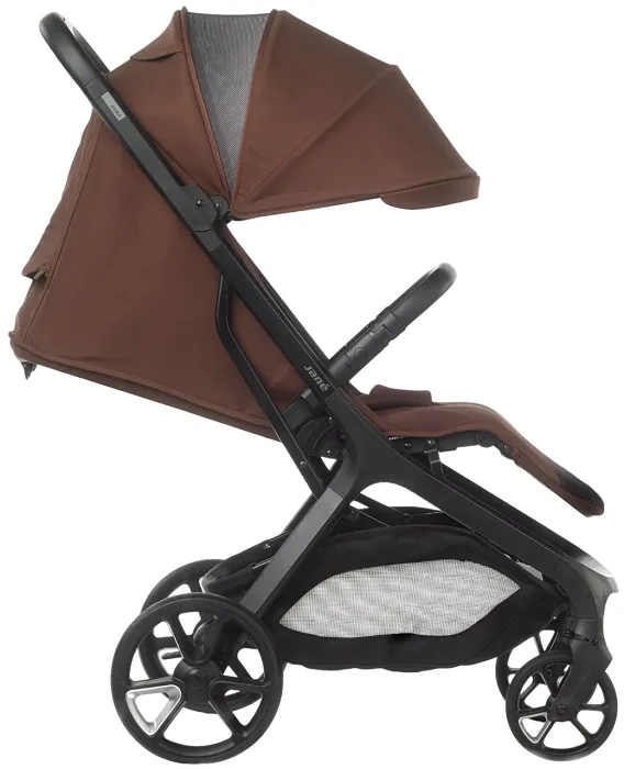 JANE Akira - wózek spacerowy | Argile