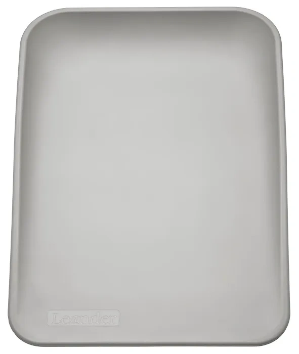 leander mata do przewijania z miękkiej pianki PUR