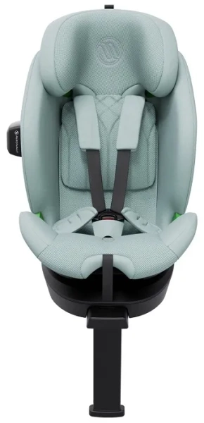 AVIONAUT Stardust Airflow - fotelik samochodowy 61-150 cm | Mint