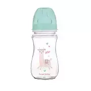 240 ml \ zielony