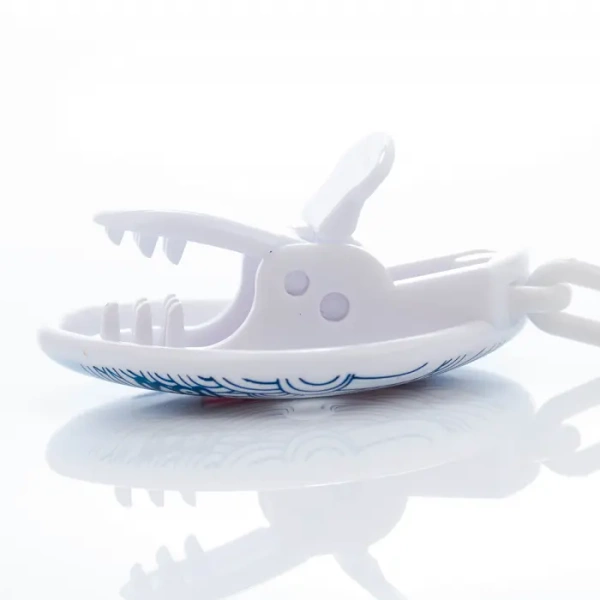 LOVI - łańcuszek do smoczka | INDIAN SUMMER GIRL