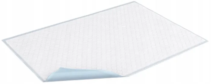 TENA Bed Normal - podkłady higieniczne 60 x 90 cm | 5 szt.