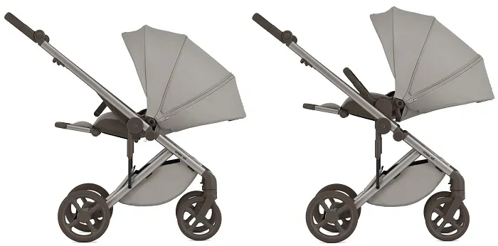 anex eli podwyższane siedzisko spacerowe