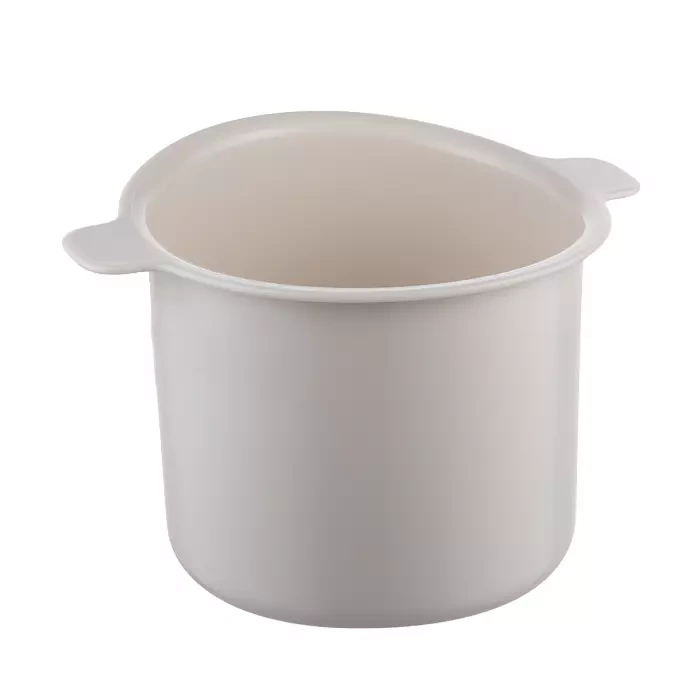 CANPOL BABIES - podgrzewacz i sterylizator do butelek 4w1 z termostatem