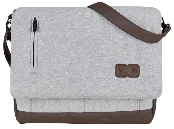 ABC DESIGN Urban - torba do wózka z akcesoriami | Mineral