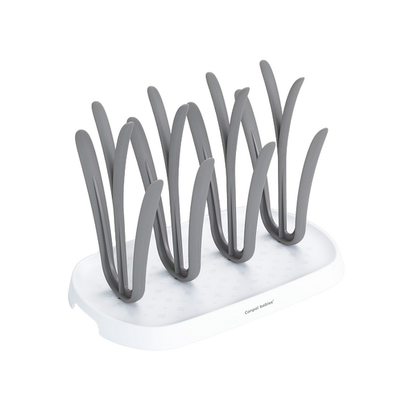 CANPOL BABIES - suszarka do butelek i akcesoriów