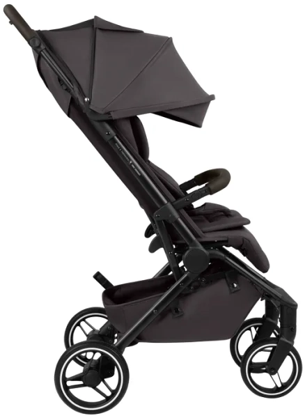 ABC DESIGN Ping 3 Trekking - wózek spacerowy | Falcon