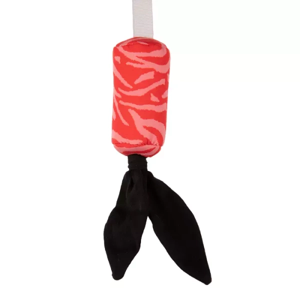 CANPOL BABIES - sensoryczna zawieszka do wózka | BabiesBoo 