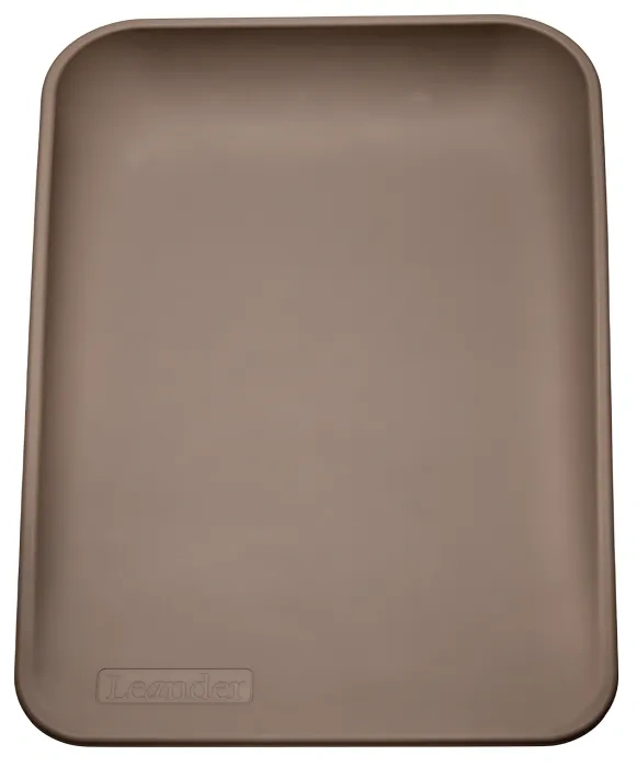 leander mata do przewijania z miękkiej pianki PUR