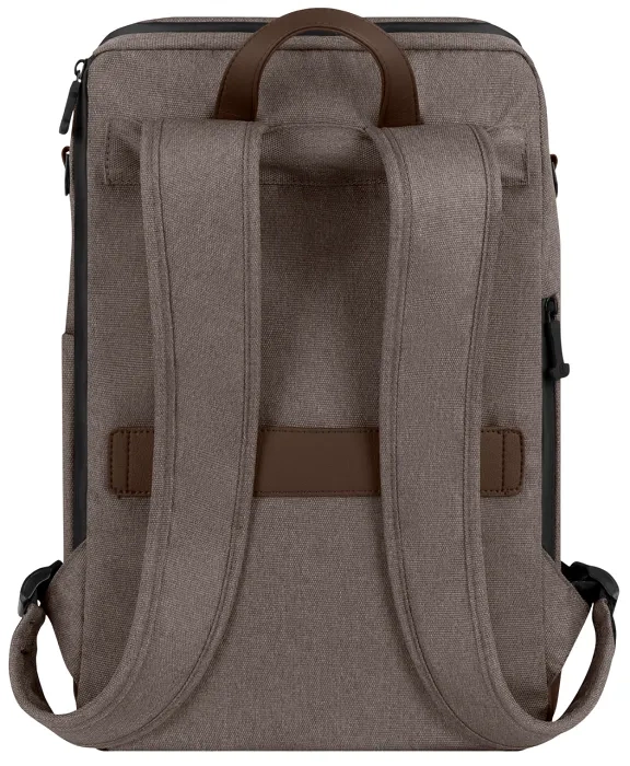 ABC DESIGN Active - plecak do wózka z akcesoriami