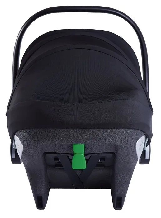 AVIONAUT Pixel PRO 2.0 C - fotelik samochodowy 0-13 kg + baza ISOFIX Dock 2 | Mint