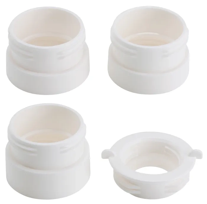 ALECTO BW1000 - przenośny, podróżny podgrzewacz do butelek