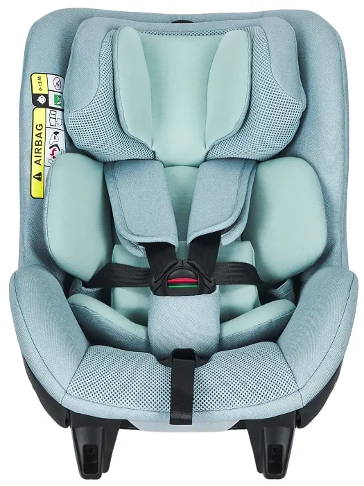 avionaut aerofix airflow