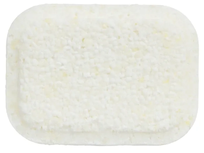 CANPOL BABIES - ekocertyfikowane tabletki do zmywarki | 30 szt.