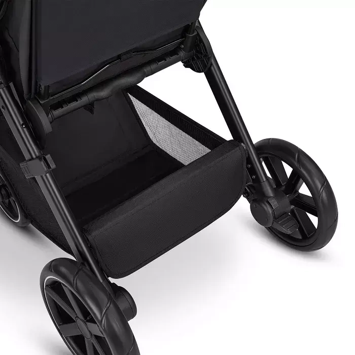ABC DESIGN Avus - wózek spacerowy | Ink