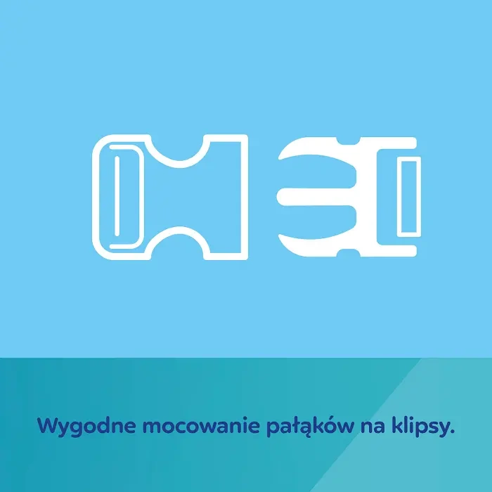 CANPOL BABIES - mata edukacyjna z pałąkami | FOX