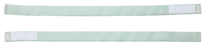 ALECTO BV74 - słuchawki wygłuszające dla niemowląt i małych dzieci 12 m+ | Miętowe