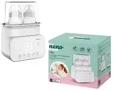Neno Vita