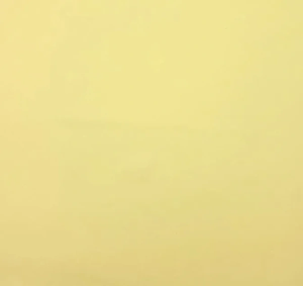 OLKA - prześcieradło jersey do łóżeczka 120 x 60 cm | Żółte