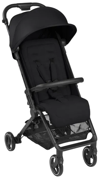 ABC DESIGN Ping 2 - wózek spacerowy | Ink