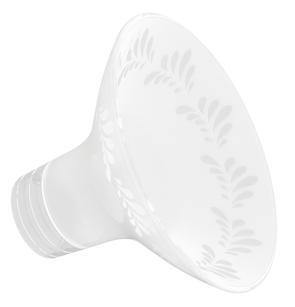 NENO lejek 27 - nakładka do laktatora L | 27 mm