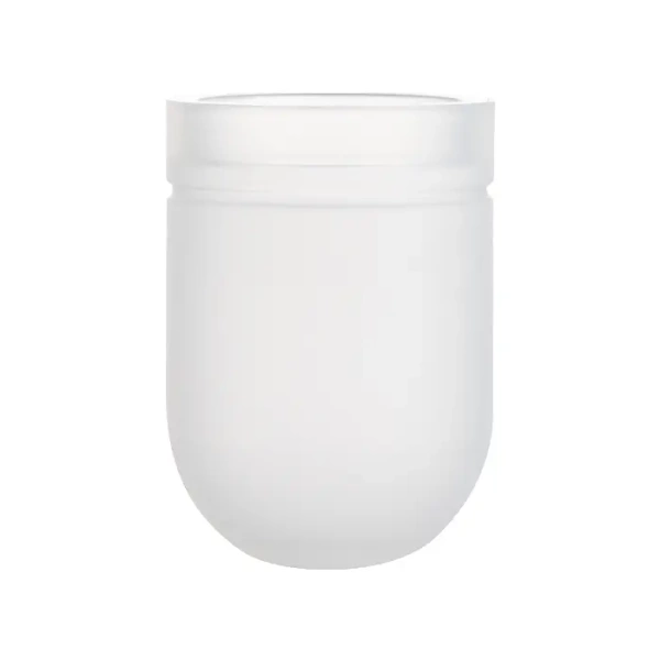 CANPOL BABIES - silikonowa gruszka do nosa 