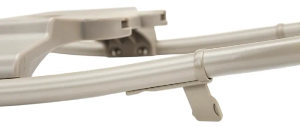 ELODIE DETAILS Grace - baza do leżaczka | Moonshell