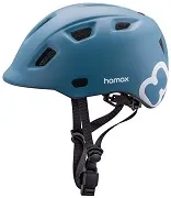 Petrol Blue/Black