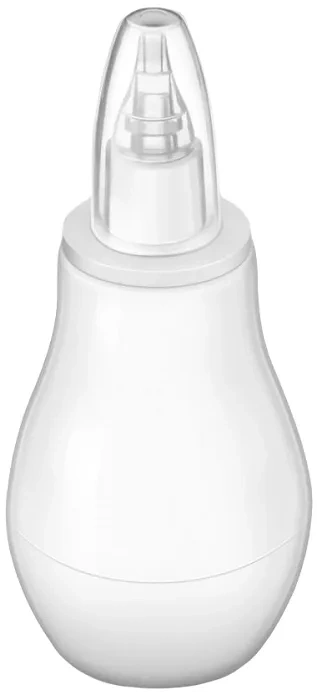 PHILIPS AVENT - zestaw pielęgnacyjny w etui | Miętowy