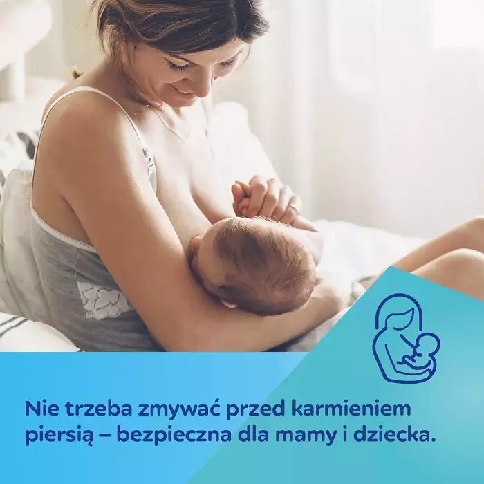 CANPOL BABIES - maść lanolinowa do brodawek sutkowych | 7g