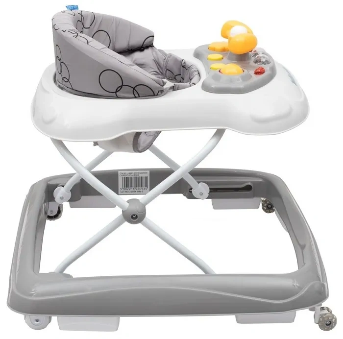 baby mix chodzik 6m+