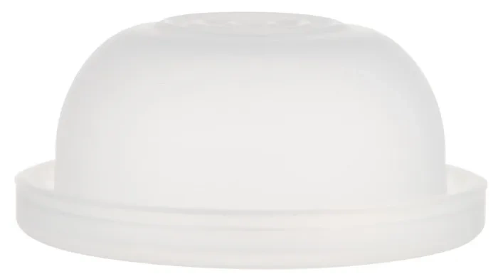 CANPOL BABIES PowerPump - przenośny laktator elektryczny