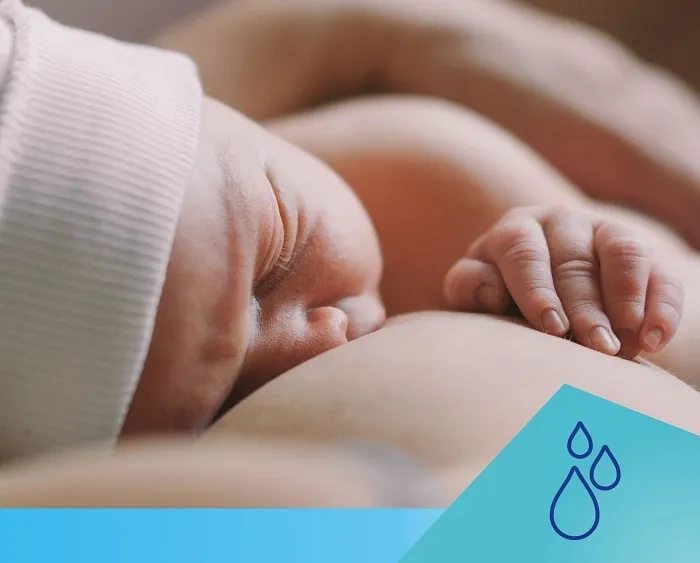 odciąganie mleka dwufazowy laktator canpol babies power pump