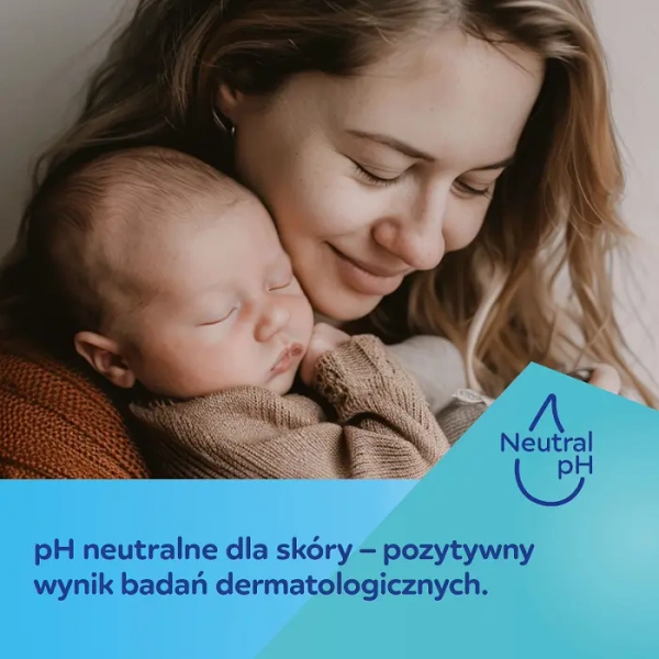 CANPOL BABIES - ekologiczny płyn do mycia smoczków i butelek 1000 ml | zapas