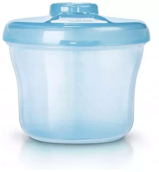 PHILIPS AVENT - dozownik do mleka w proszku | 260 ml