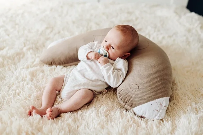 YOONCO - lekki śpiworek do spania z nogawkami | Forest