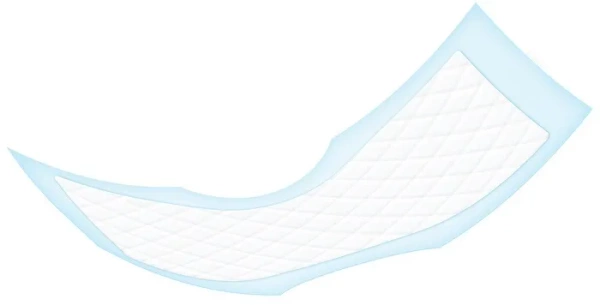 BABYONO - podkłady poporodowe Comfort | 10 szt.