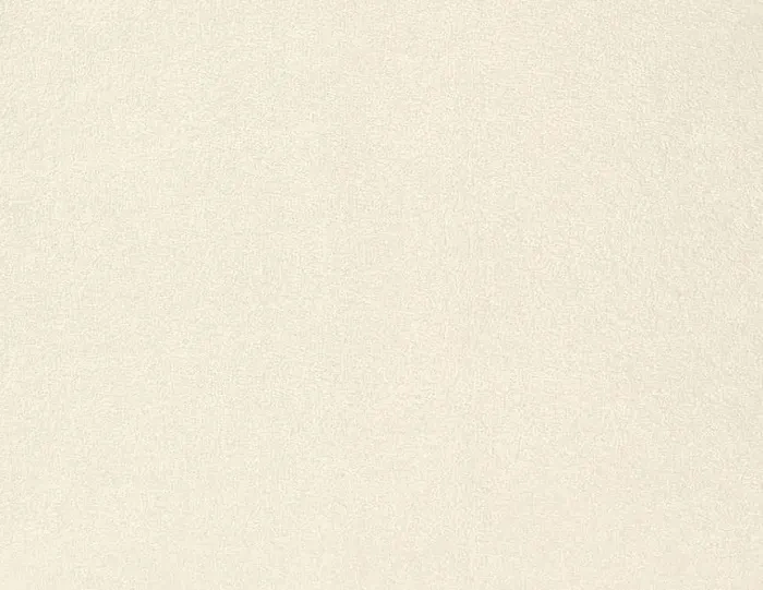 OLKA - ochraniacz do łóżeczka frotte 180 x 30 cm