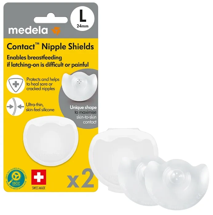 medela nakładki na brodawki, medela, medela osłonki na brodawki, medela osłonki na sutki, medela osłonki sutków, medela osłonki brodawek, medela osłonki piersi, osłonki piersi, nakładki, contact