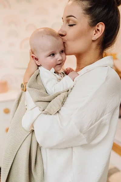 YOONCO - superchłonne podkłady higieniczne 60x40 cm | 15 szt.