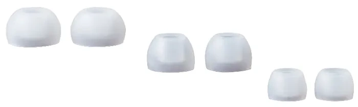 LENCO XEMIO-560PK - odtwarzacz MP3/MP4 z pamięcią 8GB | Różowy