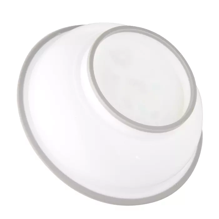 CANPOL BABIES - miska antypoślizgowa 270ml | KRÓWKA