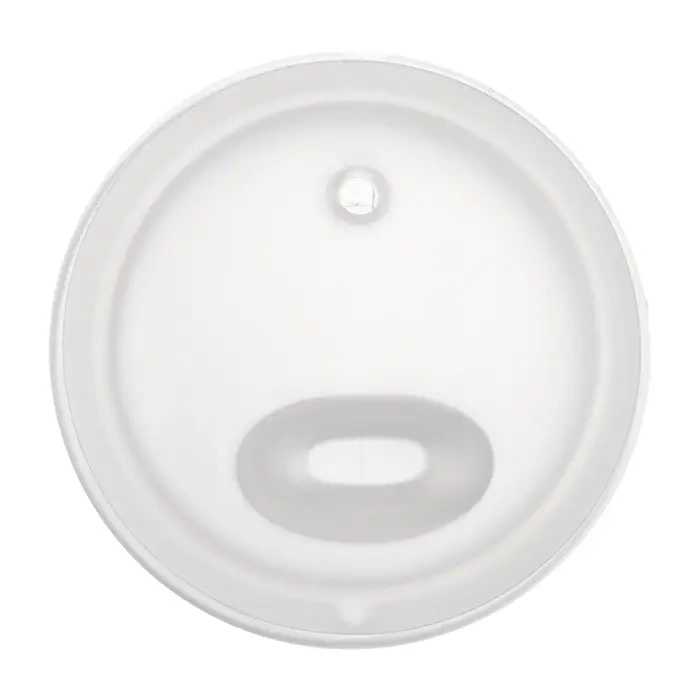 CANPOL BABIES - wymienny ustnik silikonowy niekapek do kubków FirstCup | 1 szt.