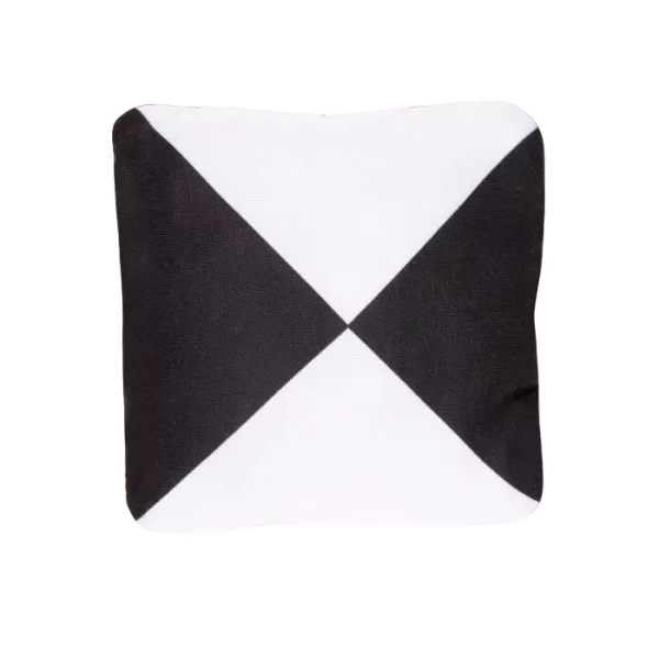 CANPOL BABIES - kontrastowa karuzelka podróżna do wózka/fotelika | SENSORY TOYS