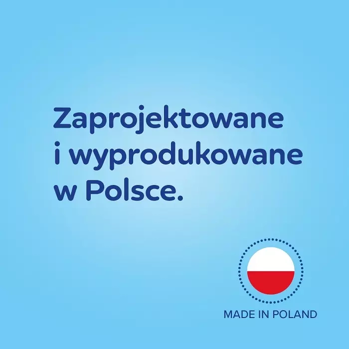 CANPOL BABIES - smoczek silikonowy Light touch 0-6m symetryczny | DOGS 2 szt.