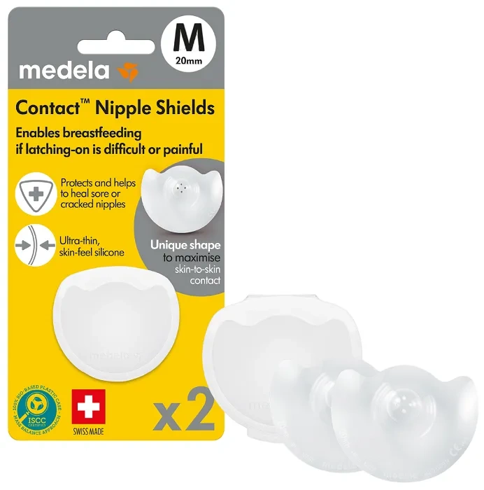 medela nakładki na brodawki, medela, medela osłonki na brodawki, medela osłonki na sutki, medela osłonki sutków, medela osłonki brodawek, medela osłonki piersi, osłonki piersi, nakładki, contact