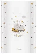 Good Night